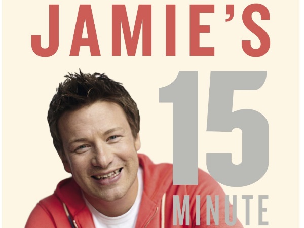 Cooking Practices Cooking Practices