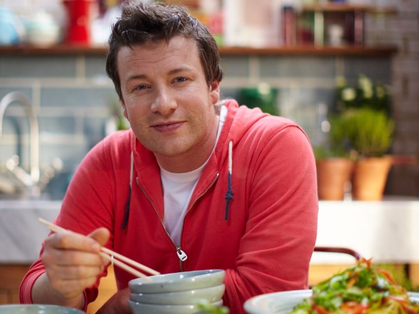 Educating Viewers Educating Viewers