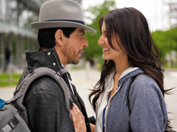 CE Breaks JTHJ Records