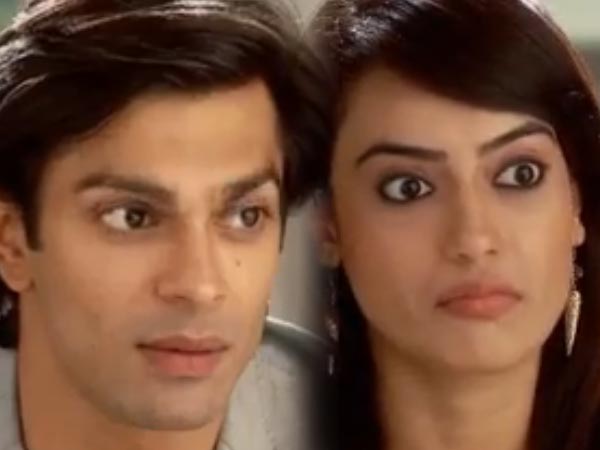 The Situation Gets Worse