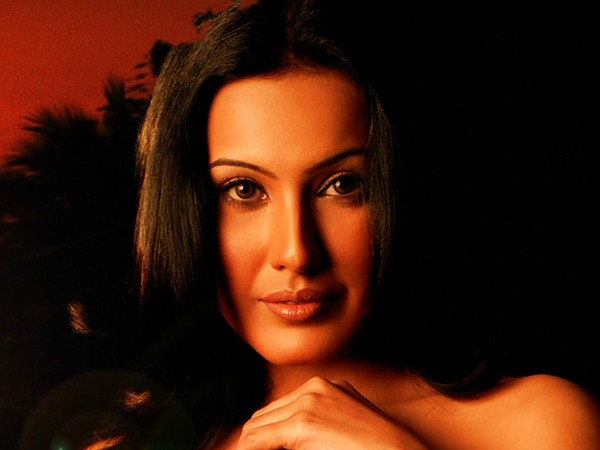 Kamya Punjabi Said NO To Bigg Boss 