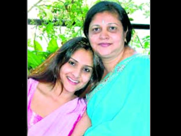 Ramya's Claims, Politically Motivated?