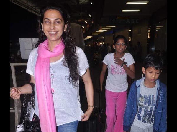 Jhanvi Mehta-Arjun Mehta