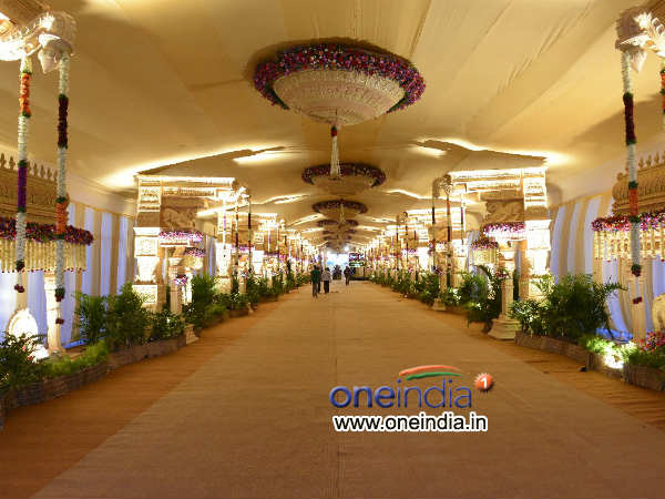 Flowers For Decoration Imported From Bangkok Flowers For Decoration Imported From Bangkok