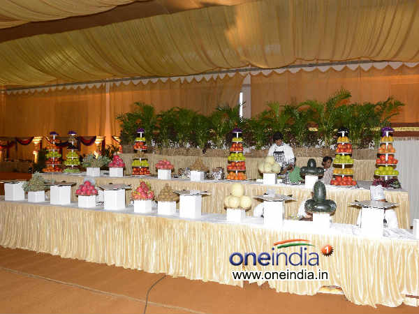 Tejaswini Holds Degree In Engineering Tejaswini Holds Degree In Engineering