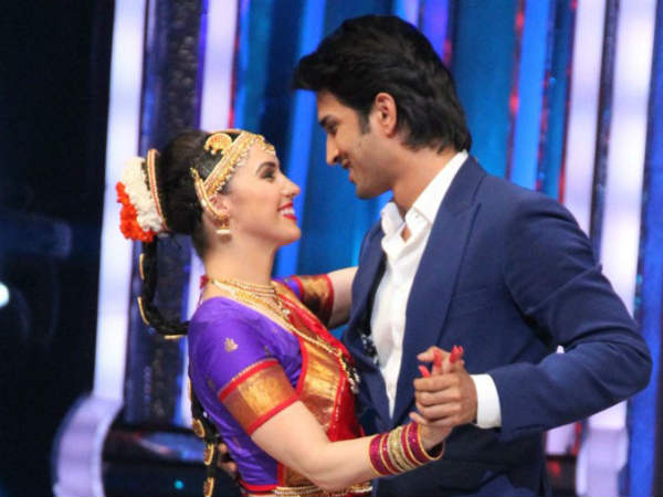 Lauren Gottlieb Lauren Gottlieb