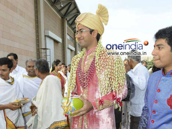 Rajini, Big B, Kamal To Grace Event Rajini, Big B, Kamal To Grace Event