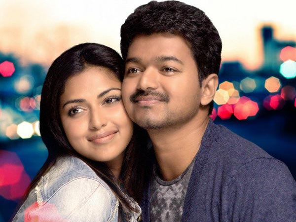 Harshini Chander ‏@inihsrah