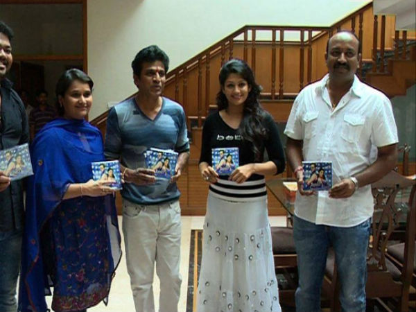 The Successful Jodi Is Back