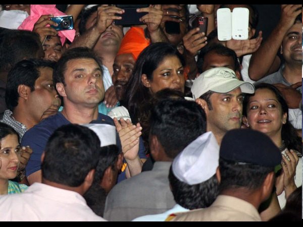 Salman-Sohail Salman-Sohail