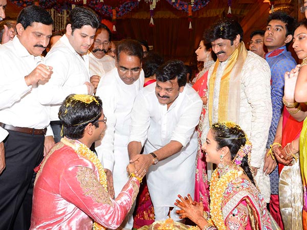 War Of Words Was An Engaging Public Screenplay