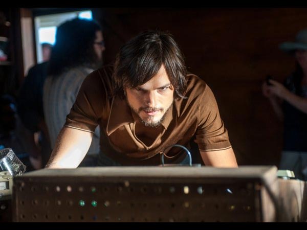 Brian Moylan, The Guardian