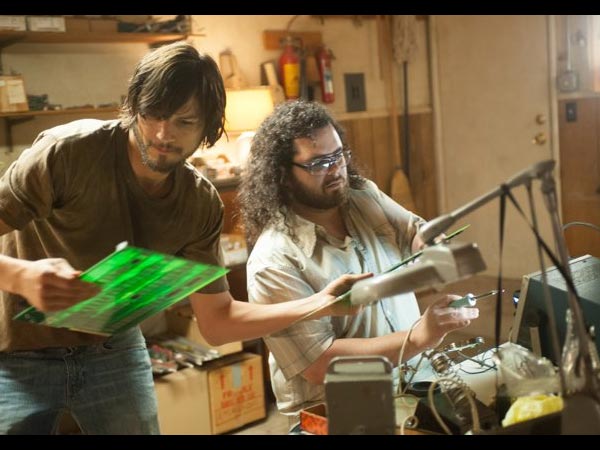 Michael O'Sullivan, The Washington Post