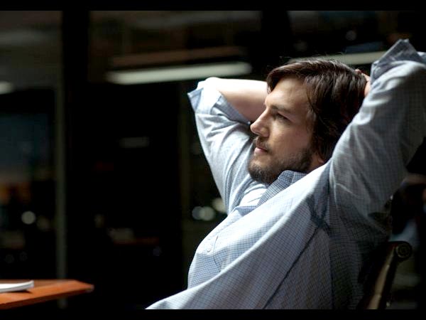 Justin Lowe, The Hollywood Reporter