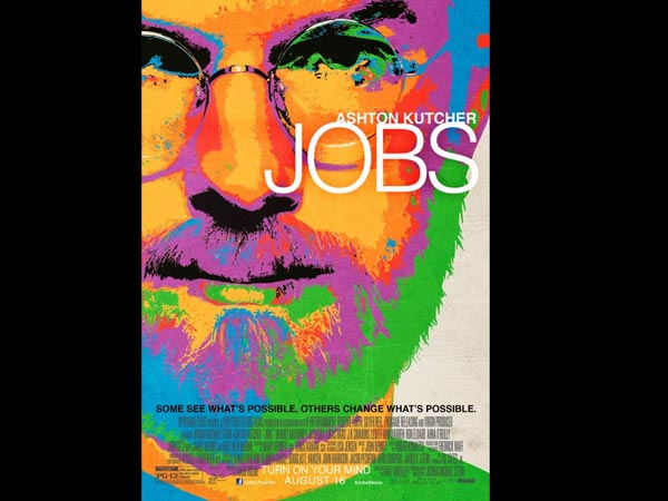 Sebastian Doggart, The Telegraph