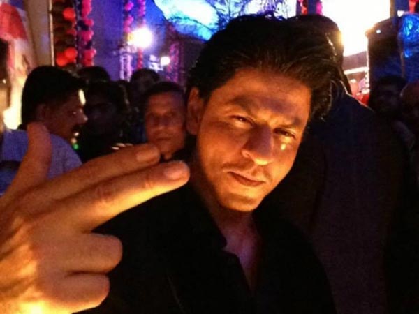 Come And Join The Fun