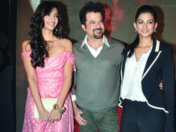 Anil Kapoor Very Energetic Anil Kapoor Very Energetic