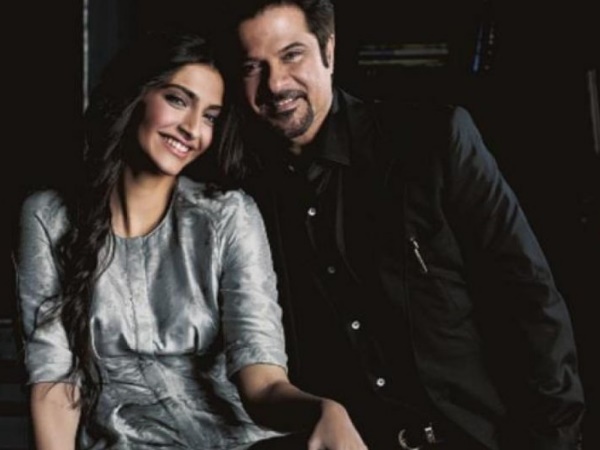 Directed By Abhinay Deo Directed By Abhinay Deo