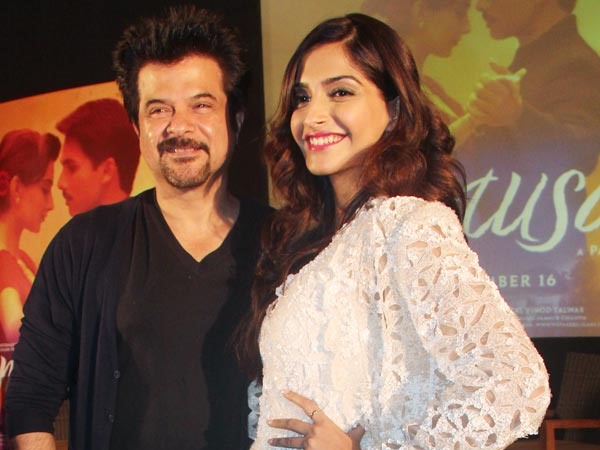 Colors Show Colors Show