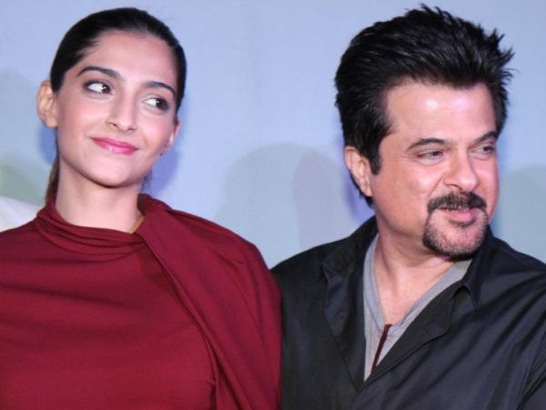 Anil Kapoor TV Debut Anil Kapoor TV Debut