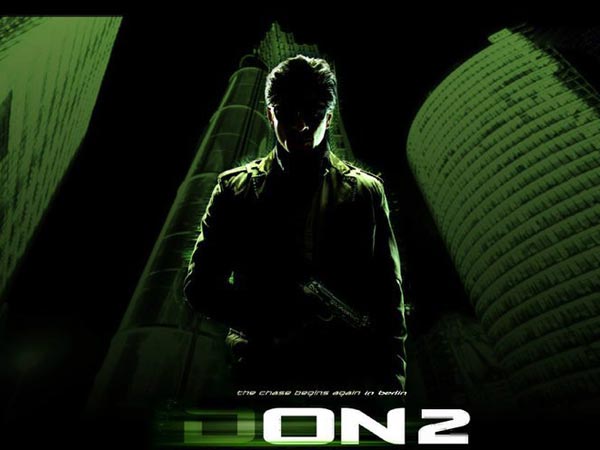 Don 2