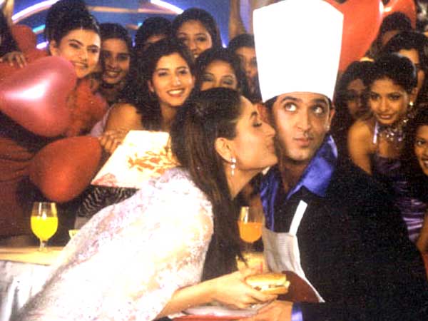 Main Prem Ki Diwani Hoon