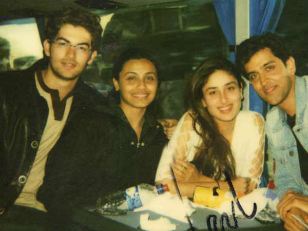 Hrithik-Kareena-Neil-Rani