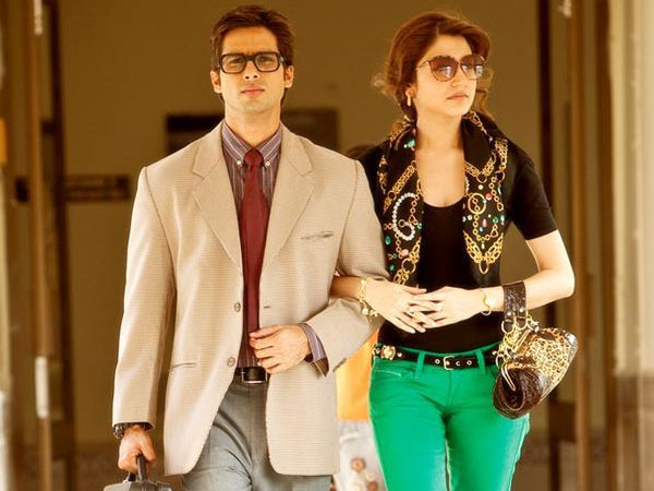 Good Friends Good Friends