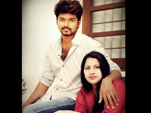 Nagaraj Lakshmanan @nags_