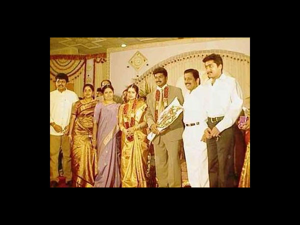 ArunachalaM @ArunbuddyAP