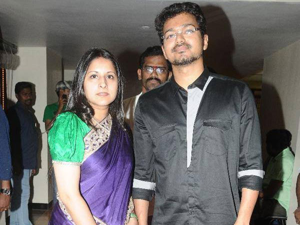 Sudarsh Krishnan‏ @sudarshk