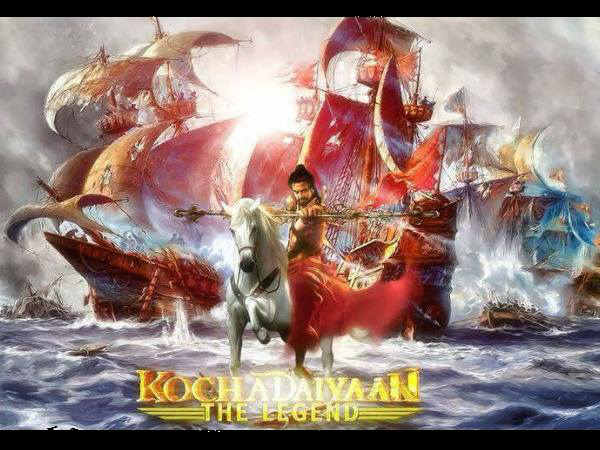 AR Rahman's Music AR Rahman's Music