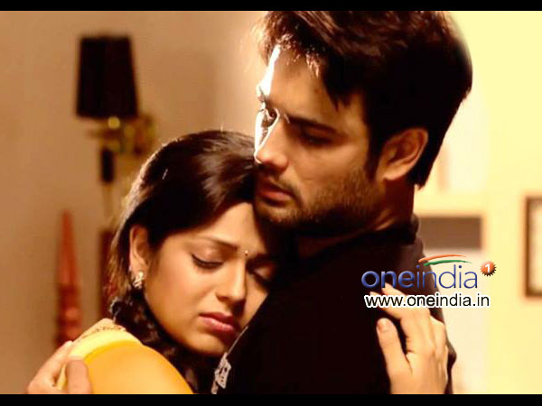 Rishbala Together Again
