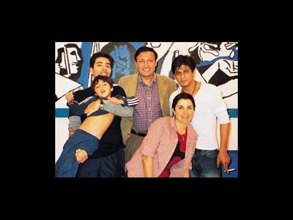 SRK-Farah-Aryan-KJo