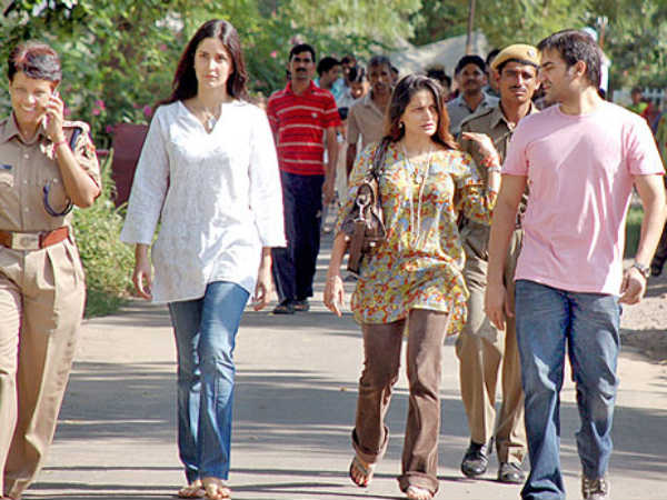 Katrina-Alvira-Arbaaz