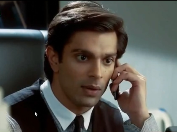 Asad Could Get Stars Not Tickets 