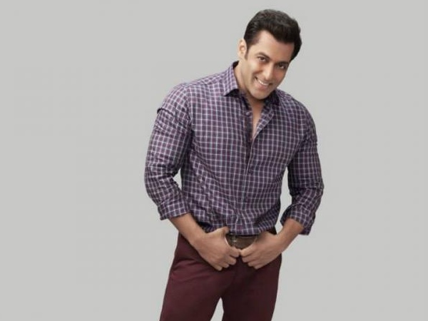 No More Being Human Tees