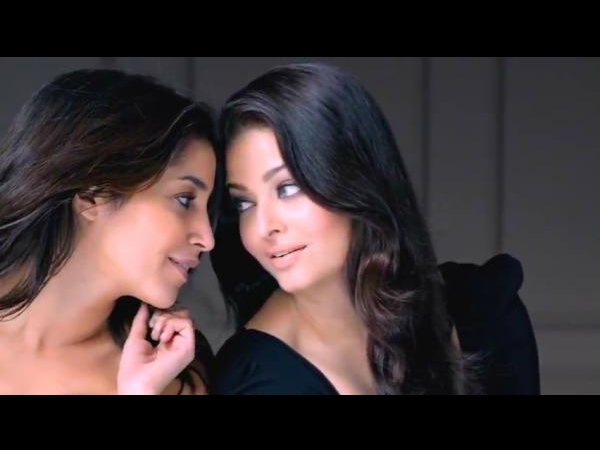 The Queen Of Beauty Is Back