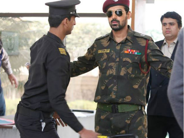 Protest In Tamil Nadu