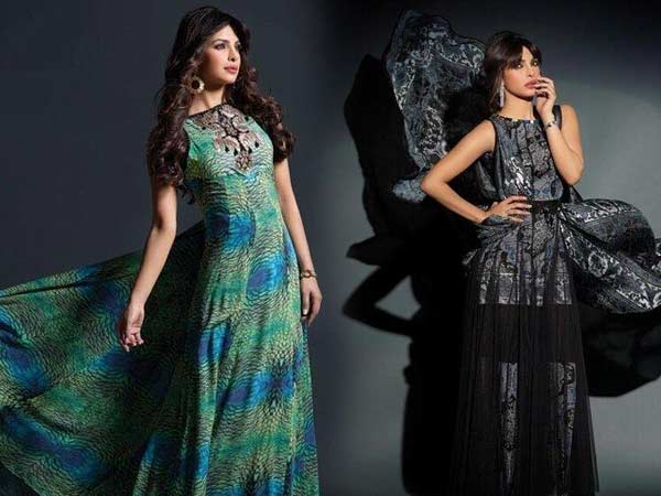 When there is an controversy surrounding you, you get into a low profile mood! Don't you think that you should open and speak up! When there is an controversy surrounding you, you get into a low profile mood! Don't you think that you should open and speak up!