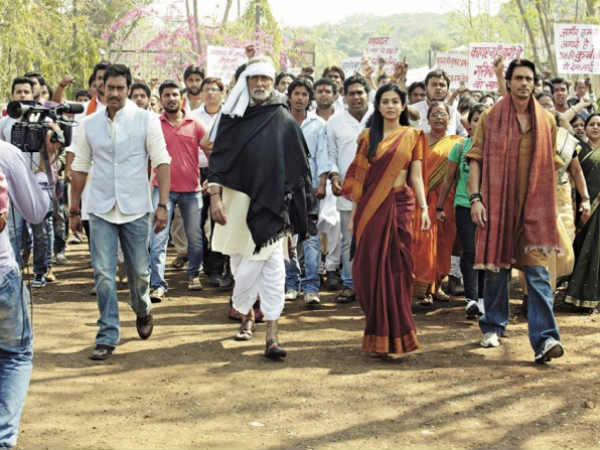 Pradeep Menon @pradeep_smenon Pradeep Menon @pradeep_smenon