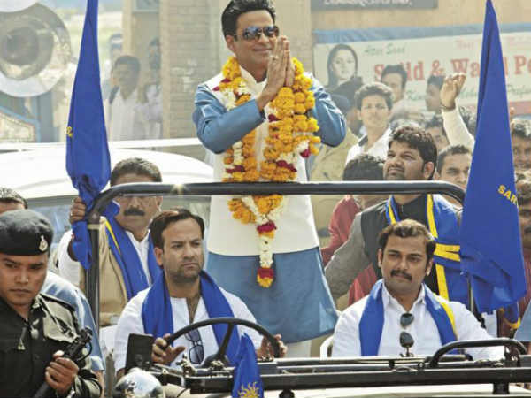 Kalpesh Desai @kalpesh_desai Kalpesh Desai @kalpesh_desai