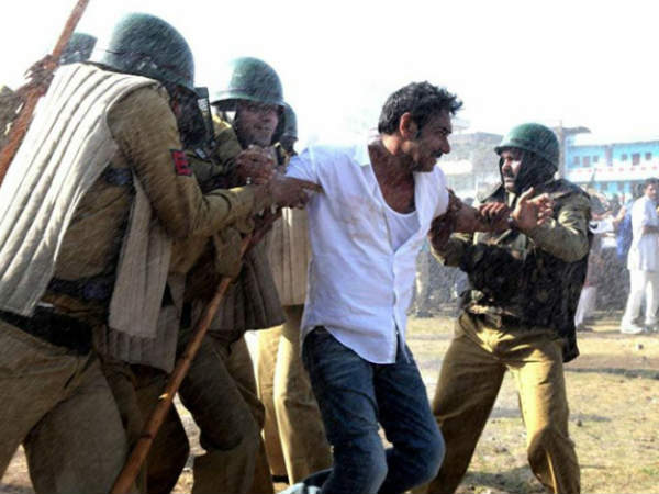 Luv u bebo @Aishwarya_Tej Luv u bebo @Aishwarya_Tej