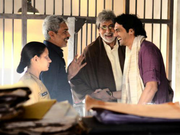 TANMAY ATHAWALE @tanmay_athawale TANMAY ATHAWALE @tanmay_athawale