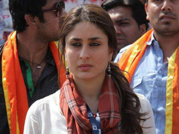 Mihir Nargundkar @brainreel Mihir Nargundkar @brainreel