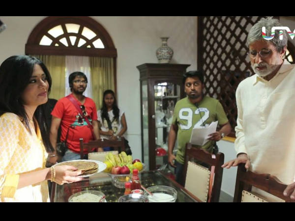 кαυsнαℓ __ кg @kaushalGarasiya кαυsнαℓ __ кg @kaushalGarasiya