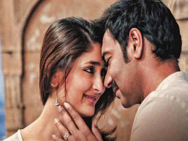 Satyagraha @30AugSatyagraha Satyagraha @30AugSatyagraha