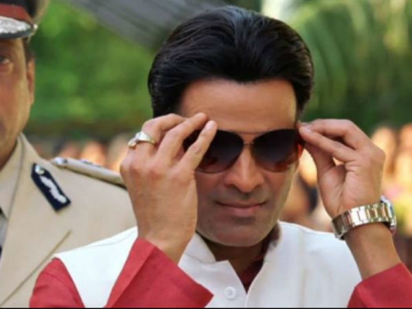 Jassi @Fukra_no1 Jassi @Fukra_no1