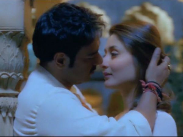 meet thakkar @38meet meet thakkar @38meet