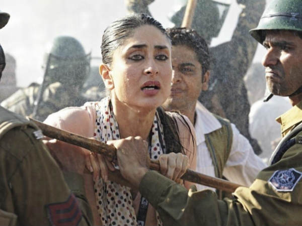 RAVINDER SINGH @Being_Stranger RAVINDER SINGH @Being_Stranger